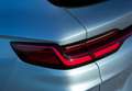 BYD Seal U DM-i Comfort 160kW Blanco - thumbnail 26