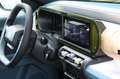 Fiat Grande Panda 1.2 S&S Hybrid La Prima AUTOMATICA Azul - thumbnail 16