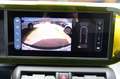 Fiat Grande Panda 1.2 S&S Hybrid La Prima AUTOMATICA Azul - thumbnail 10