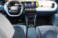 Fiat Grande Panda 1.2 S&S Hybrid La Prima AUTOMATICA Azul - thumbnail 3