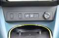 Fiat Grande Panda 1.2 S&S Hybrid La Prima AUTOMATICA Azul - thumbnail 6