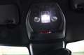 Fiat Grande Panda 1.2 S&S Hybrid La Prima AUTOMATICA Azul - thumbnail 12