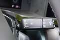 Fiat Grande Panda 1.2 S&S Hybrid La Prima AUTOMATICA Azul - thumbnail 11