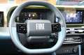 Fiat Grande Panda 1.2 S&S Hybrid La Prima AUTOMATICA Azul - thumbnail 5
