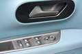 Fiat Grande Panda 1.2 S&S Hybrid La Prima AUTOMATICA Azul - thumbnail 8