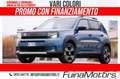 Fiat Grande Panda 1.2 S&S Hybrid La Prima AUTOMATICA Azul - thumbnail 1