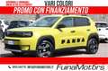 Fiat Grande Panda 1.2 S&S Hybrid La Prima AUTOMATICA Azul - thumbnail 2