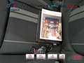 MINI Cooper SD Czarny - thumbnail 11