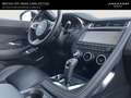 Jaguar E-Pace R-Dynamic SE AWD P250 EU6d-T Leder LED Navi Keyles Silber - thumbnail 12
