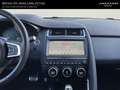 Jaguar E-Pace R-Dynamic SE AWD P250 EU6d-T Leder LED Navi Keyles Silber - thumbnail 9