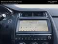 Jaguar E-Pace R-Dynamic SE AWD P250 EU6d-T Leder LED Navi Keyles Silber - thumbnail 10