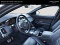 Jaguar E-Pace R-Dynamic SE AWD P250 EU6d-T Leder LED Navi Keyles Silber - thumbnail 7