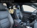 Jaguar E-Pace R-Dynamic SE AWD P250 EU6d-T Leder LED Navi Keyles Silber - thumbnail 14
