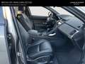 Jaguar E-Pace R-Dynamic SE AWD P250 EU6d-T Leder LED Navi Keyles Silber - thumbnail 13