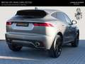 Jaguar E-Pace R-Dynamic SE AWD P250 EU6d-T Leder LED Navi Keyles Silber - thumbnail 3