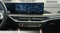 BMW X6 xDrive40i Grau - thumbnail 16