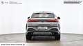 BMW X6 xDrive40i Grau - thumbnail 2