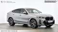 BMW X6 xDrive40i Grau - thumbnail 6