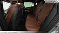 BMW X6 xDrive40i Grau - thumbnail 13