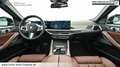 BMW X6 xDrive40i Grau - thumbnail 14