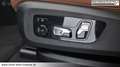 BMW X6 xDrive40i Grau - thumbnail 21