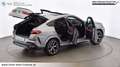 BMW X6 xDrive40i Grau - thumbnail 10