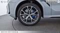 BMW X6 xDrive40i Grau - thumbnail 28