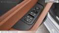 BMW X6 xDrive40i Grau - thumbnail 20
