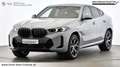 BMW X6 xDrive40i Grau - thumbnail 1