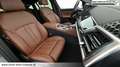 BMW X6 xDrive40i Grau - thumbnail 25