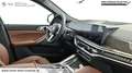 BMW X6 xDrive40i Grau - thumbnail 27