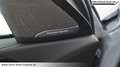 BMW X6 xDrive40i Grau - thumbnail 18