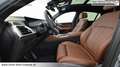 BMW X6 xDrive40i Grau - thumbnail 23