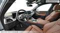 BMW X6 xDrive40i Grau - thumbnail 22