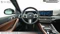BMW X6 xDrive40i Grau - thumbnail 15