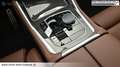 BMW X6 xDrive40i Grau - thumbnail 17