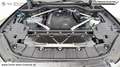 BMW X6 xDrive40i Grau - thumbnail 24