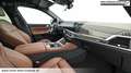 BMW X6 xDrive40i Grau - thumbnail 26