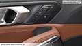 BMW X6 xDrive40i Grau - thumbnail 19