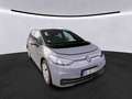 Volkswagen ID.3 Pure Performance CCS/CarPlay/LED/Navi/PDC Grau - thumbnail 4