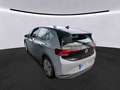 Volkswagen ID.3 Pure Performance CCS/CarPlay/LED/Navi/PDC Grau - thumbnail 6