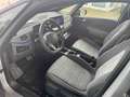 Volkswagen ID.3 Pure Performance CCS/CarPlay/LED/Navi/PDC Grau - thumbnail 7
