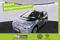Volkswagen ID.3 Pure Performance CCS/CarPlay/LED/Navi/PDC Grau - thumbnail 1