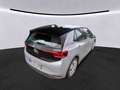 Volkswagen ID.3 Pure Performance CCS/CarPlay/LED/Navi/PDC Grau - thumbnail 5