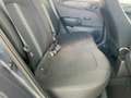 Hyundai i10 Trend 1.0 Benzin (63 PS) 5-AMT 2WD Grau - thumbnail 11