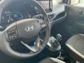 Hyundai i10 Trend 1.0 Benzin (63 PS) 5-AMT 2WD Grau - thumbnail 7