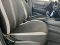 Hyundai i10 Trend 1.0 Benzin (63 PS) 5-AMT 2WD Grau - thumbnail 10