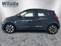 Hyundai i10 Trend 1.0 Benzin (63 PS) 5-AMT 2WD Grau - thumbnail 2