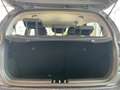 Hyundai i10 Trend 1.0 Benzin (63 PS) 5-AMT 2WD Grau - thumbnail 12
