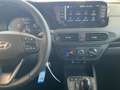 Hyundai i10 Trend 1.0 Benzin (63 PS) 5-AMT 2WD Grau - thumbnail 9